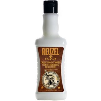 Reuzel daily conditioner 350ml