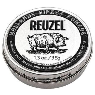 Reuzel hollands finest pomade 35g