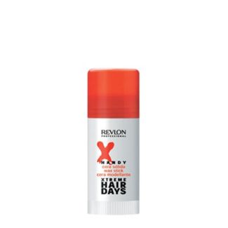 Revlon x handy wax stick 7 38ml