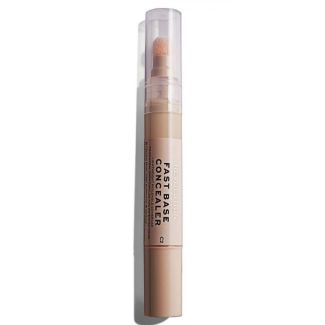 Revolution fast base concealer C2 4,5ml