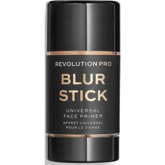 Revolution pro blur stick universal face primer 30 gram