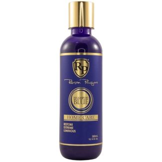 Robson peluquero home care blue shampoo 300ml