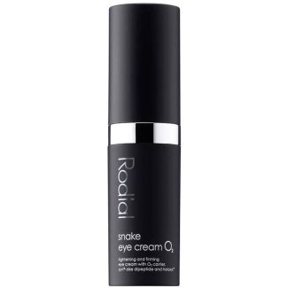 Rodial snake eye cream O2 freeze and smooth 15ml