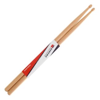 Rohema percussion trommestikker extreme series 5AX