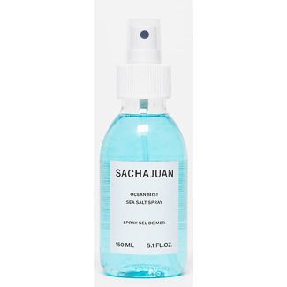 Sachajuan stockholm ocean mist sea salt spray 150ml