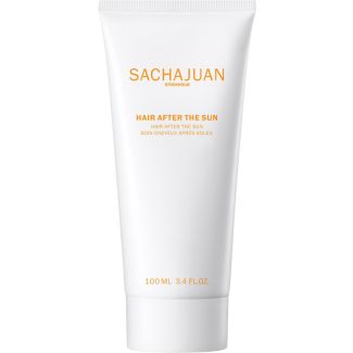 Sachajuan stockholm hair after the sun 100ml