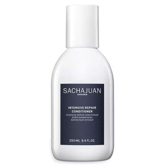 Sachajuan stockholm intensive repair conditioner 250ml
