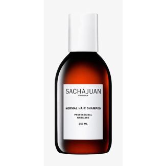 Sachajuan stockholm normal hair shampoo 250ml