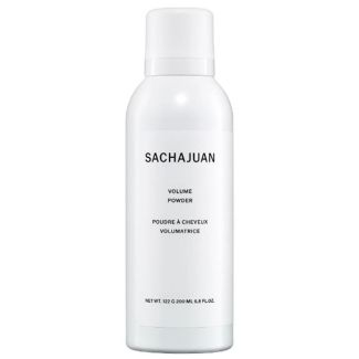 Sachajuan volume powder 200ml