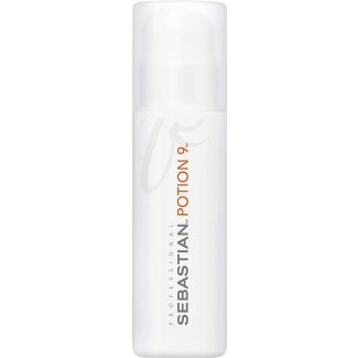 Sebastian professional potion 9 wearable-styling treatment 50ml