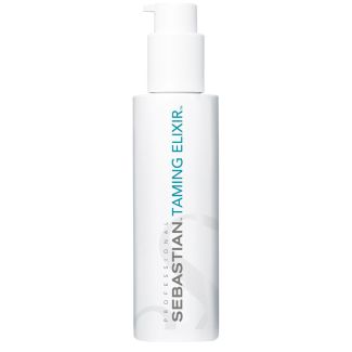 Sebastian professional taming elixir créme-serum 140ml