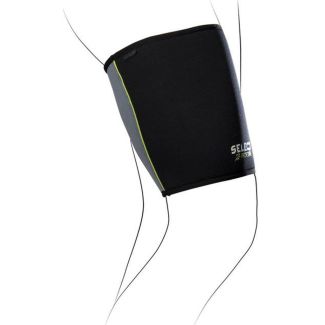 Select profcare thigh support art. 6300 XXL (æske upæn)