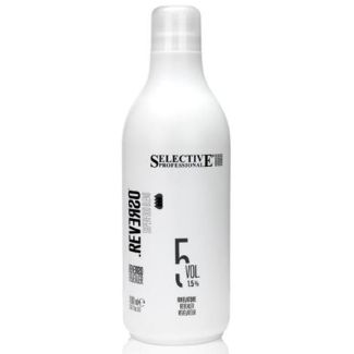 Selective professional preverso revealer superfood blend vol 5 1,5% 1L