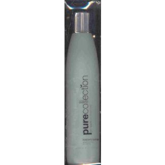 Pure Collection Shampoo 250ml