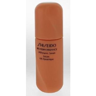 Shiseido bio-performance liftdynamic serum 7ml