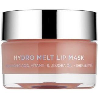 Sigma ultra-moisturizing hydro melt lip mask 9.6g