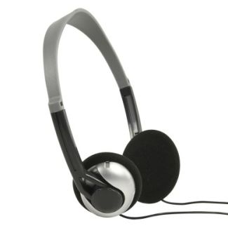 Sinox CTH200 headset