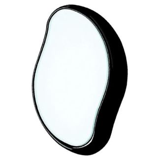 Skyskin crystal hair removal black