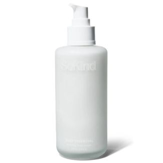 Sokind silky essential reviving bodylotion 200ml (Minus æske)