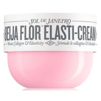 Sol de janeiro beija flor elasti-cream cheirosa 68 fragrance 50ml