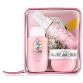 Sol de janeiro beija flor jet set i love rio - 3 dele