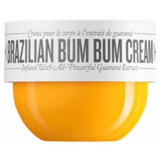 Sol de janeiro brazilian bum bum cream infused with all-powerful guaraná extract 75ml
