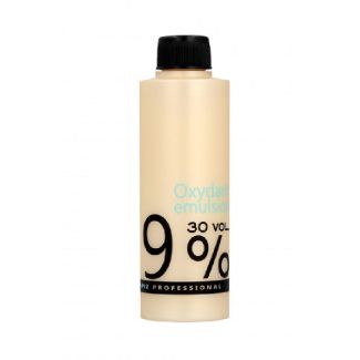 Stapiz oxydant emulsion 30 vol. 9% 120ml