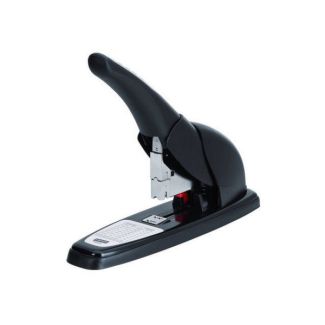 Staples heavy-duty stapler 21739