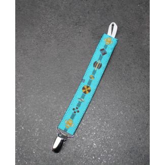 Nachmans suttesnor (4) 22cm