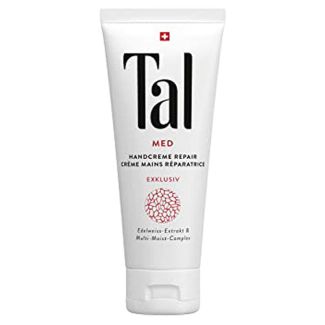 Tal med handcreme repair exklusiv 75ml