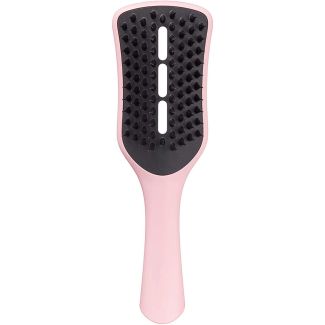 Tangle teezer professional vented blow-dry hairbrush pink