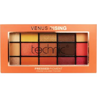 Technic venus rising pressed pigment 30g