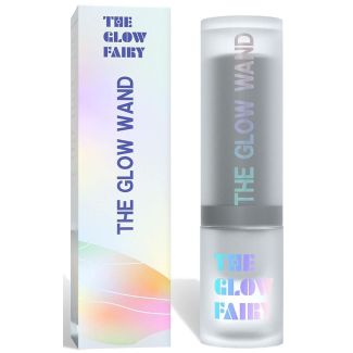 The glow fairy the body glow wand 10g (dato)