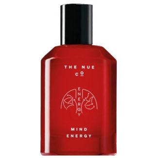 The nue co eau de parfum mind energy 50ml (minus folie)