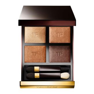 Tom ford eye color quad 04 suspicion 6g