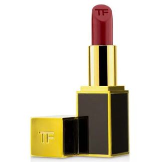 Tom ford lip color 10 cherry lush 3g