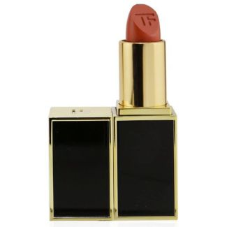 Tom ford lip color 307 dashing 3g