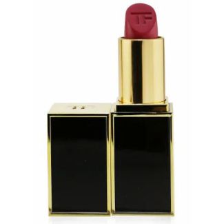 Tom ford lip color 508 primal 3g