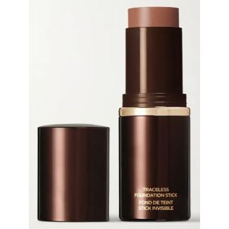 Tom ford traceless foundation stick 11.5 warm nutmeg 15g