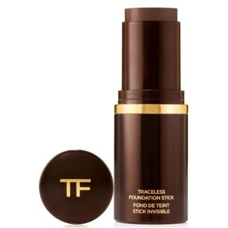 Tom ford traceless foundation stick 12.0 macassar 15g