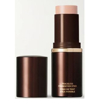 Tom ford traceless foundation stick 3.7 champagne 15g