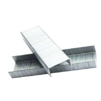 Top grip hæfteklammer 26/6 2000 stk.