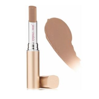 Jane Iredale PureMoist lipstick 3g tricia