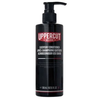Uppercut deluxe everyday conditioner 240ml
