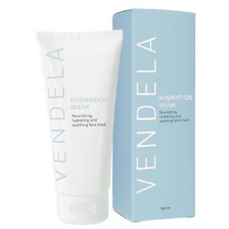 Vendela hydration mask 100ml