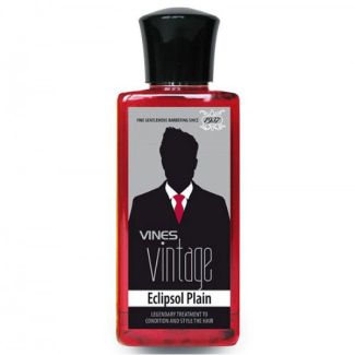 Vines vintage eclipsol plain 200ml