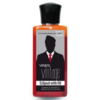 Vines vintage eclipsol with oil 200ml