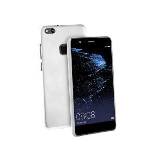 Vivanco huawei P10 lite slim cover (38338)