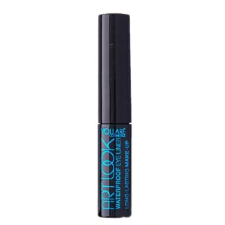 Vollaré art code waterproof eye liner 