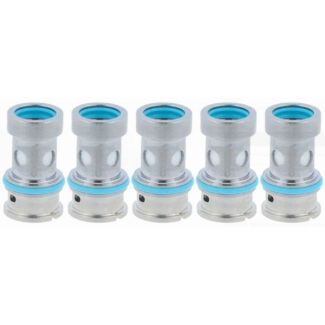 Voopoo Pnp-tm2 0.8 ohm 12-18W 5 stk